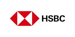 HSBC