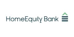 Home Equity Bank