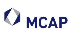 MCAP