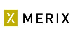 MERIX