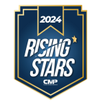 Rising Star Award